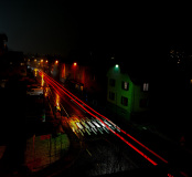 Uebergang_Kolb-Rupert_2024