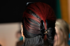 compA33A0893