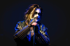 022_DarkMetal1_SabineKollmann