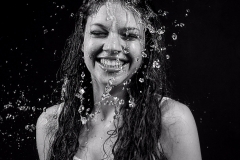 SONY DSC