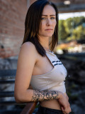 Anna-Lena_Said-Dolic_2020.JPG