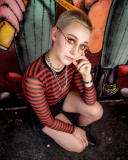 Anna_Said-Dolic_2020.JPG