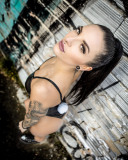 Neige_Said-Dolic_2020.JPG