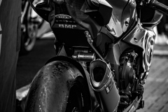 009_Bike_RobertBroger
