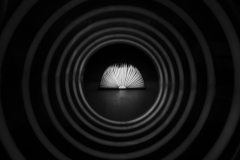 010_bodenlos_ThomasSprenger