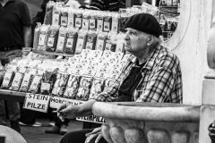 012_Bozen6579_HannesRehm