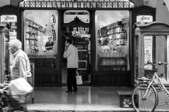 013_Bozen6580_HannesRehm