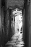 014_Bozen6587_HannesRehm