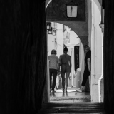 015_Bozen6608_HannesRehm