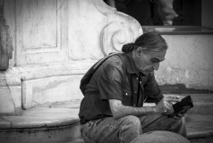 016_Bozen6615_HannesRehm