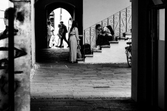 017_Bozen6623_HannesRehm