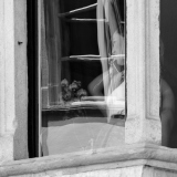018_Bozen6630_HannesRehm