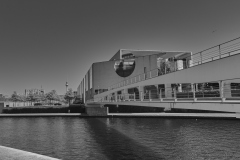 019_BundeskanzleramtBerlin_Ingrid
