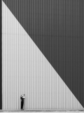 020_Dimensionen_PEM