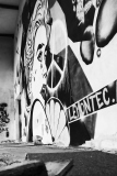 027_Eferding3_HannesRehm