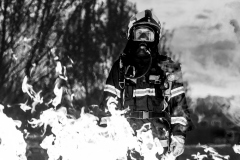 034_Firefighter_SchulerChris 034_Firefighter_SchulerChris