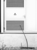 035_FlugobjektBeimAufladen_PEM 035_FlugobjektBeimAufladen_PEM