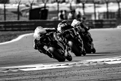 037_FromBehind_RobertBroger