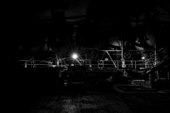 041_KiesKopf5698_HannesRehm 041_KiesKopf5698_HannesRehm