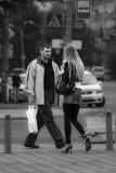 047_KomsomoslkBegegnung_HannesRehm 047_KomsomoslkBegegnung_HannesRehm