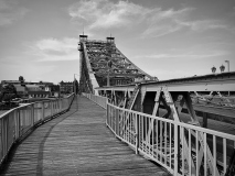 049_leiderBaustelle_ThomasSprenger