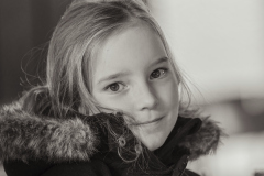 052_Maedchen_JuliaEgender