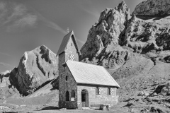 053_Meglisalp_Bertram 053_Meglisalp_Bertram