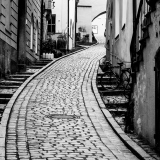 057_Passau1_HannesRehm