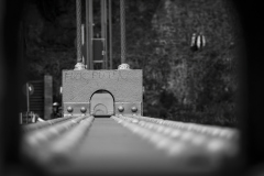 058_Passau2_HannesRehm