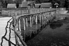 059_Pfahlbauten5951_HannesRehm