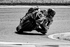 062_Race_RobertBroger