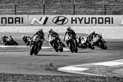 063_Race1_RobertBroger