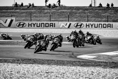 064_Race2_RobertBroger