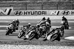 065_Race3_RobertBroger
