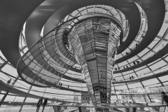 066_Reichstag_Ingrid
