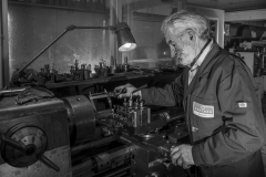 067_RostiDSC4906_Wernfried