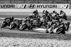 068_Round1_RobertBroger