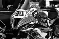 069_SBK_RobertBroger