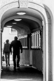 071_Schaerding3_HannesRehm