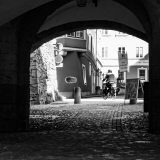 072_Schaerding7_HannesRehm