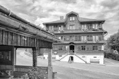 075_Schwarzenberg_Bertram