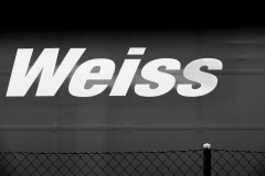 076_Schwarzweiss_PEM
