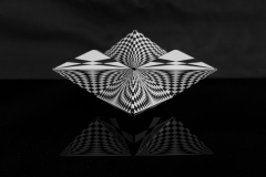 077_schwebendeGeometrie_ThomasSprenger
