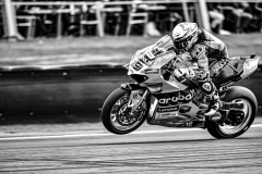 082_Speed4_RobertBroger