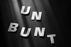 087_Unbunt_PEM