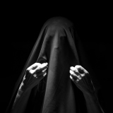 089_UnheimlicheBegegnung1-PEM
