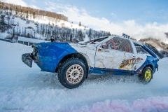 00310_Eisrally@Siegmund_Kalb_2019-Bearbeitet