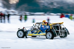 00403_Eisrally@Siegmund_Kalb_2019-Bearbeitet