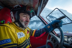 02225_Eisrally@Siegmund_Kalb_2019