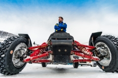 02353_Eisrally@Siegmund_Kalb_2019-02-Bearbeitet
